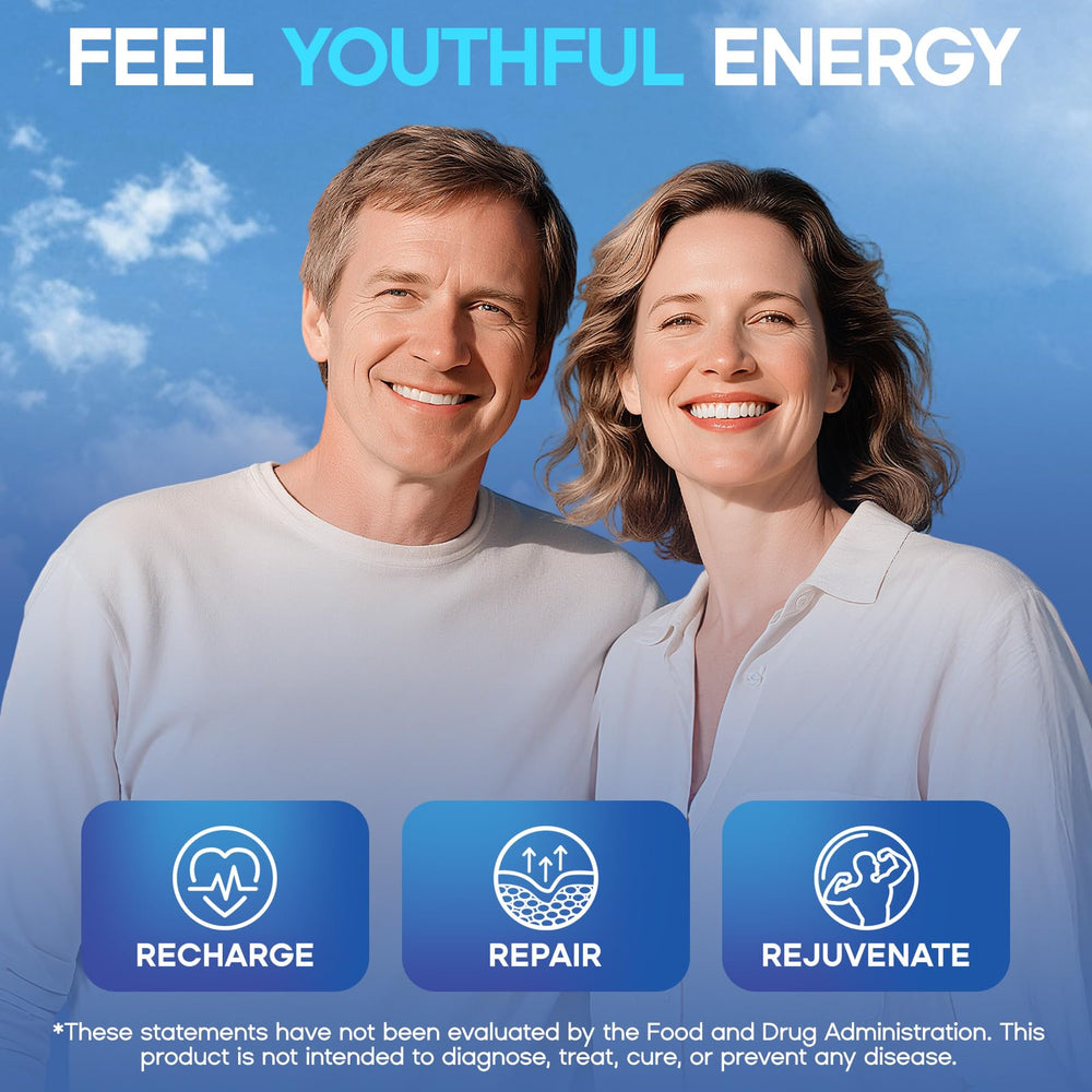 Turmeric curcuminoids for anti-aging