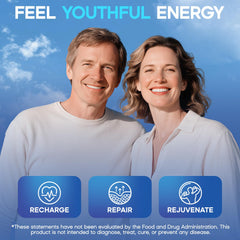 Turmeric curcuminoids for anti-aging