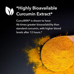CurcuWIN 500 bottle and packaging