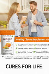 Non-GMO and gluten-free labeling on packaging