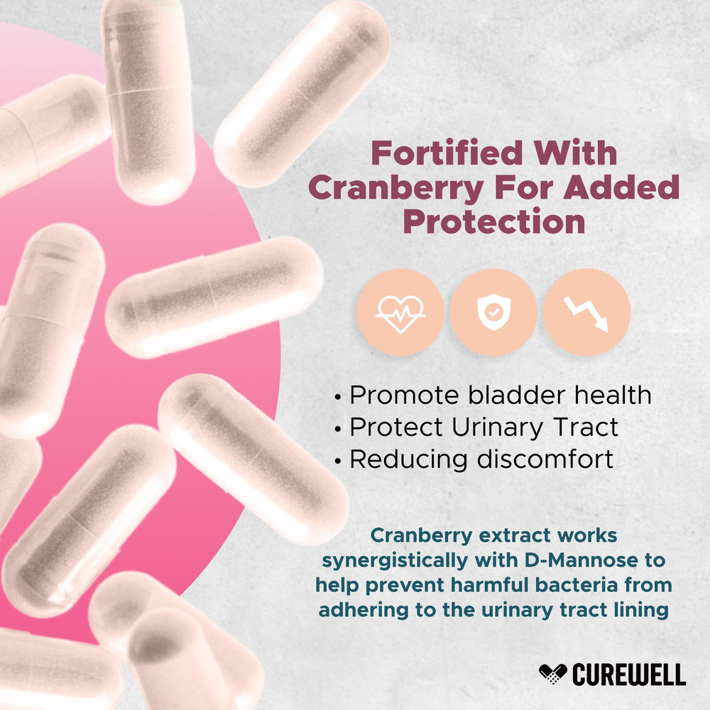 Vegan and Non-GMO icons on product label