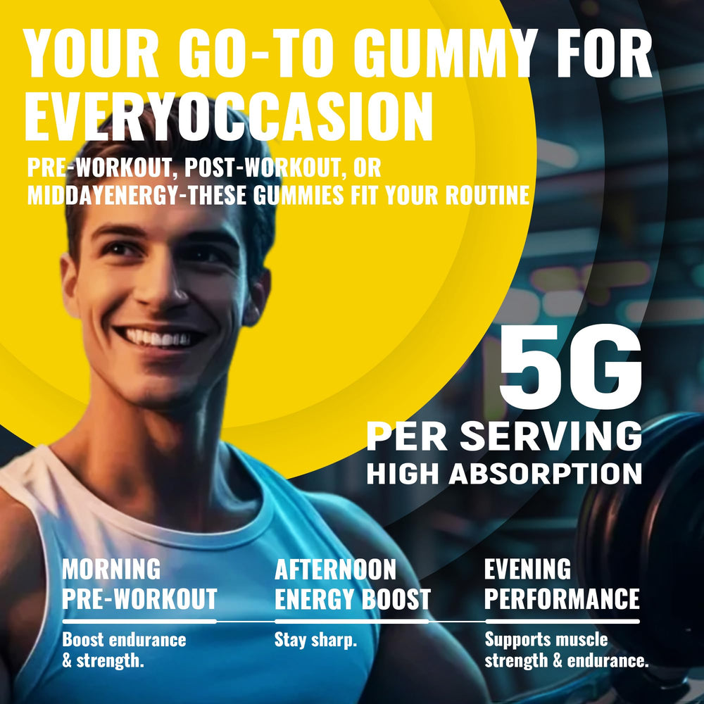 Customer support and satisfaction guarantee