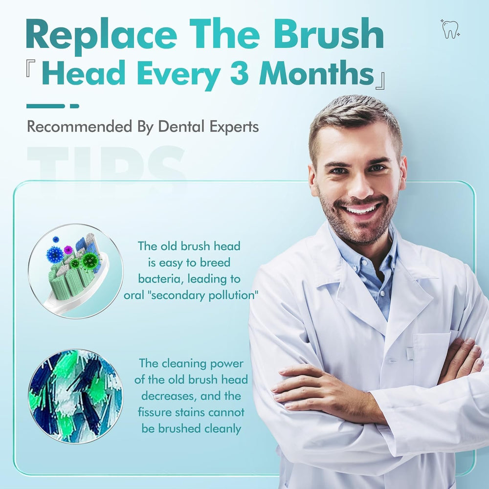 Customer service support ensuring satisfaction when shopping