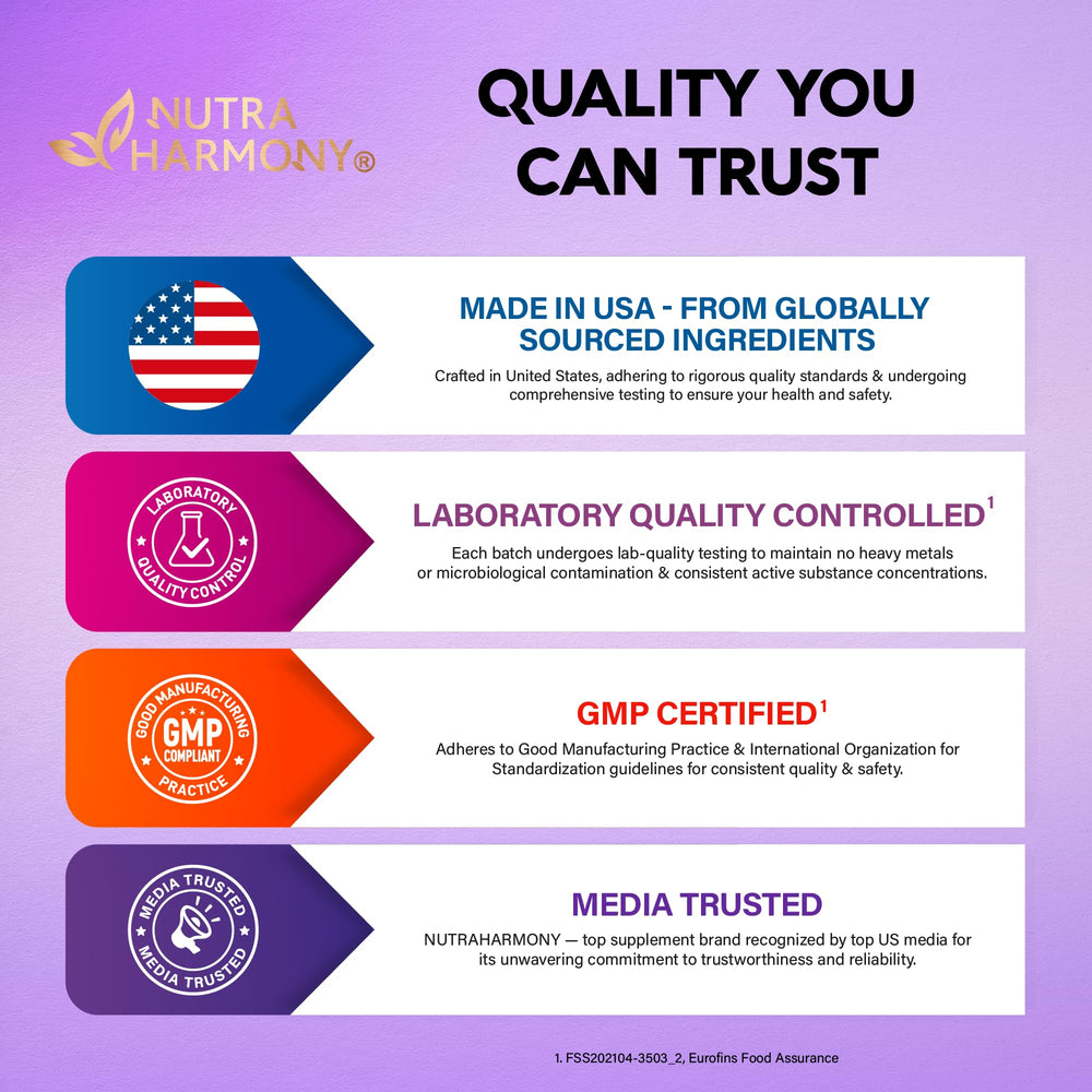 Customer support 24/7 banner