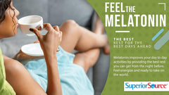 GMP manufacturing facility of Continental Vitamin Company