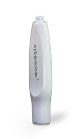 Cybersonic 3 replacement power handle compatible with all Cybersonic charging bases