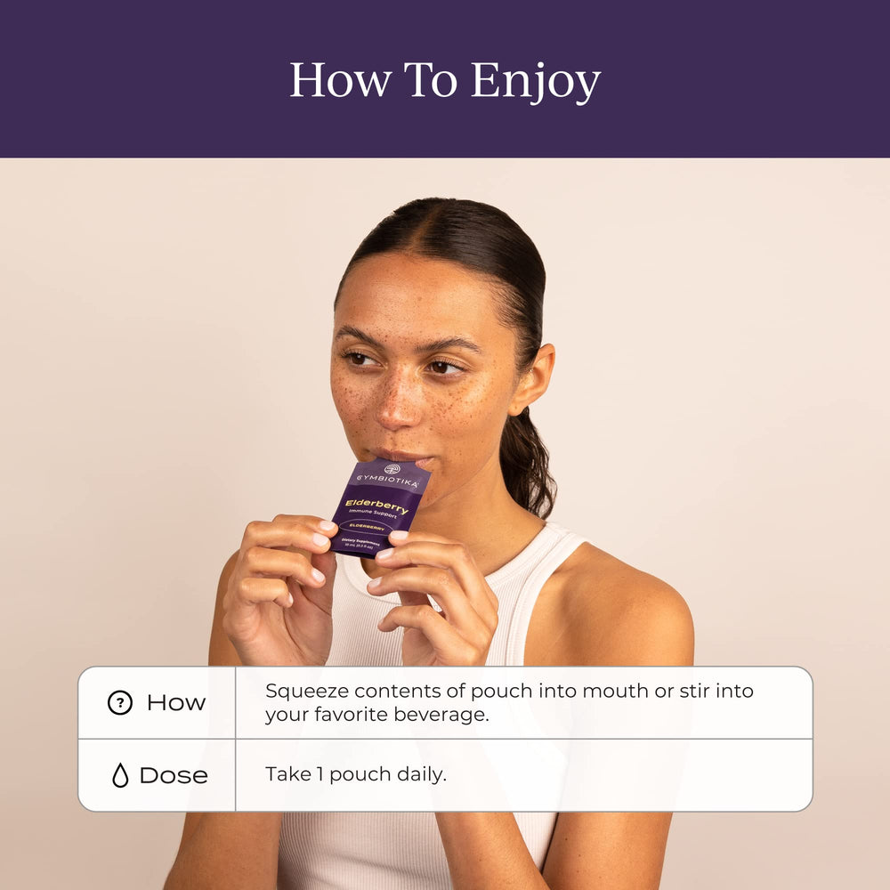 Vegan and gluten-free badges shown on product packaging