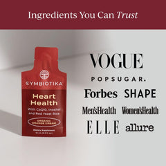 How to enjoy: pouch usage and drink suggestions