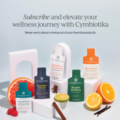 Two-month supply packaging