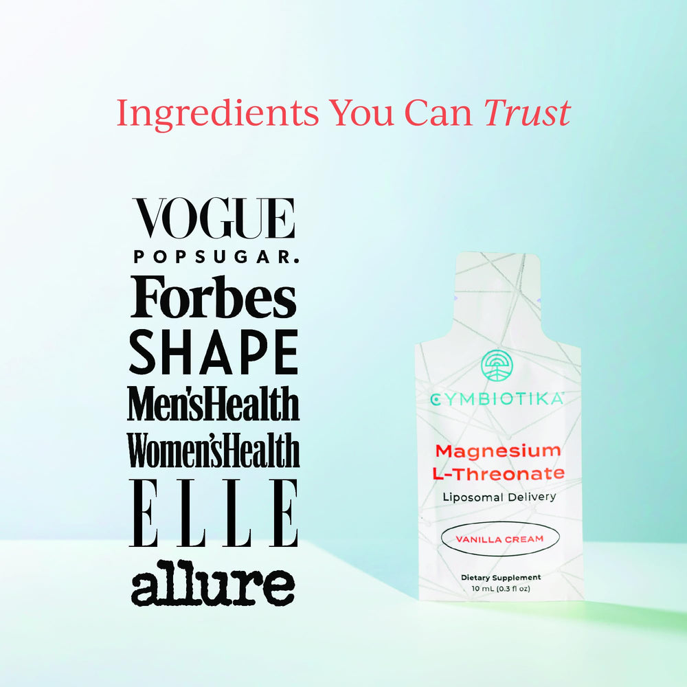 Made in USA badge on product packaging