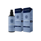 CYMBIOTIKA Magnesium Oil Spray bottle 6.8 fl oz, 2-pack