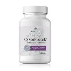 CystoProtek 1 Pack product main image