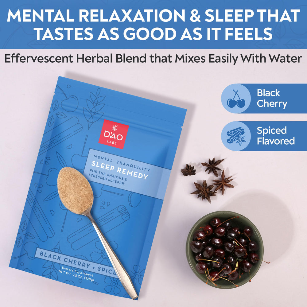 Gui Pi Tang herbal blend representing traditional Chinese herbs