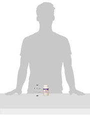 Benefits of D'Adamo Fembalance - hormone balance support