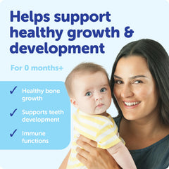 Icons indicating allergen-free and gluten-free