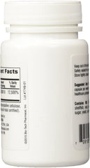 Vitamin D3 cholecalciferol information graphic