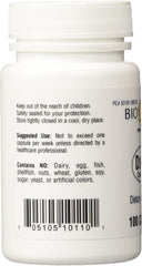 Health concept image showing bones, heart, and immune support