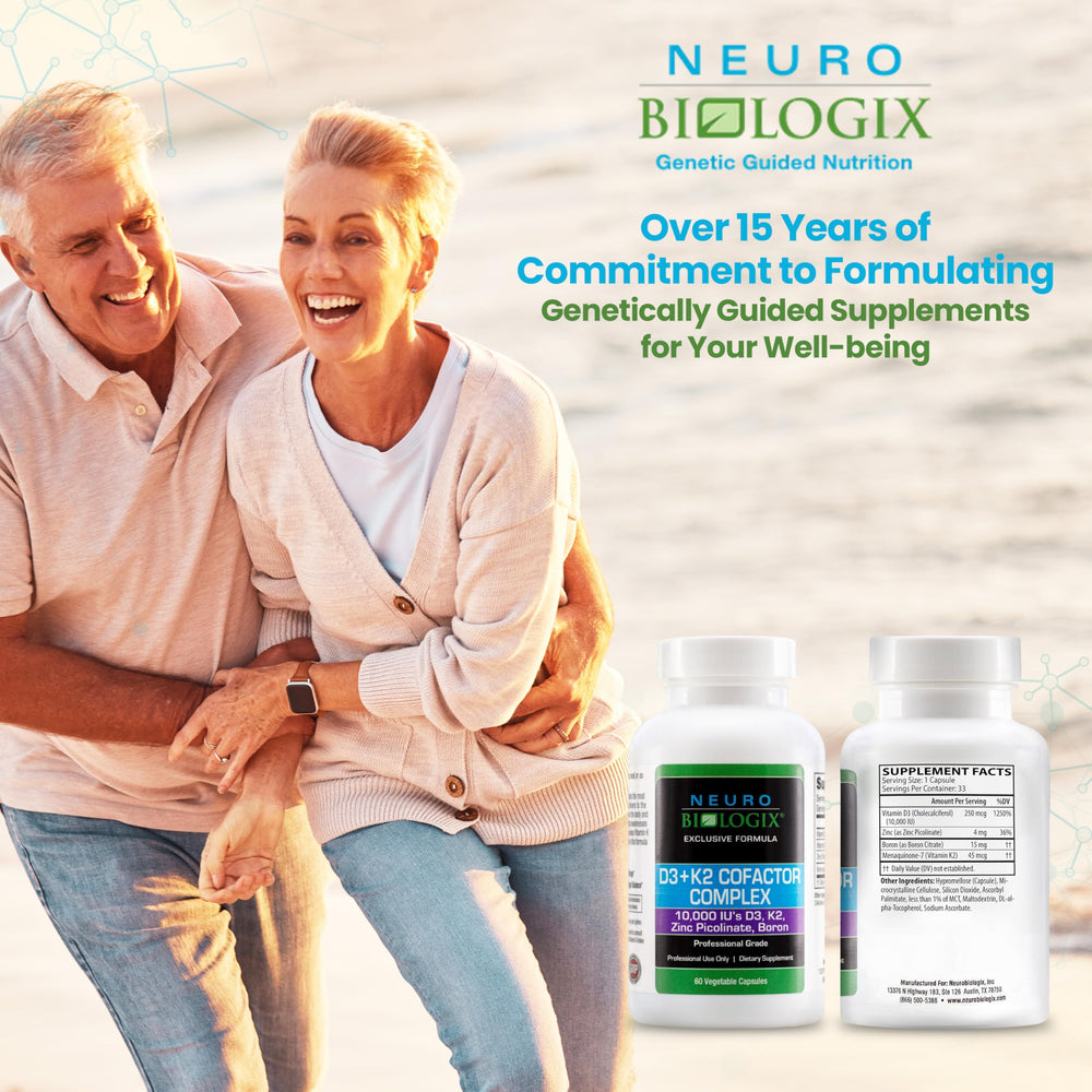 Healthy immune support imagery with vitamins