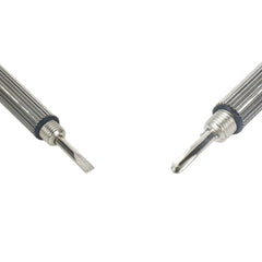 Dahszhi repair kit with dimensions reference