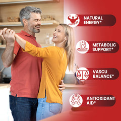 2 mL daily dosage drops in bottle