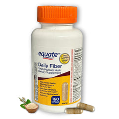 Lifestyle image highlighting digestive health and regularity