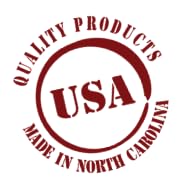 Daily Manufacturing facility in the USA