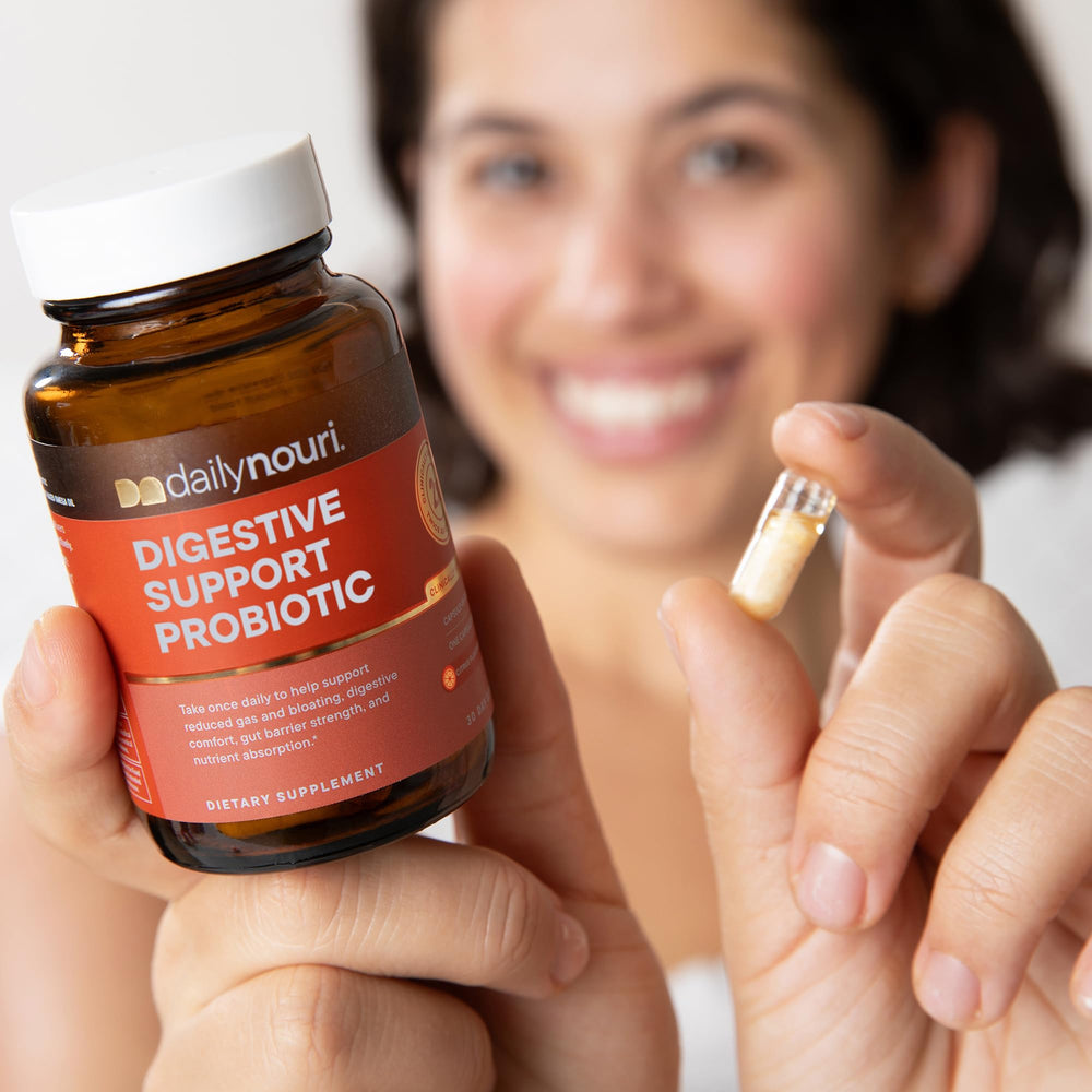 Vegan Ahiflower Omega Oil capsule