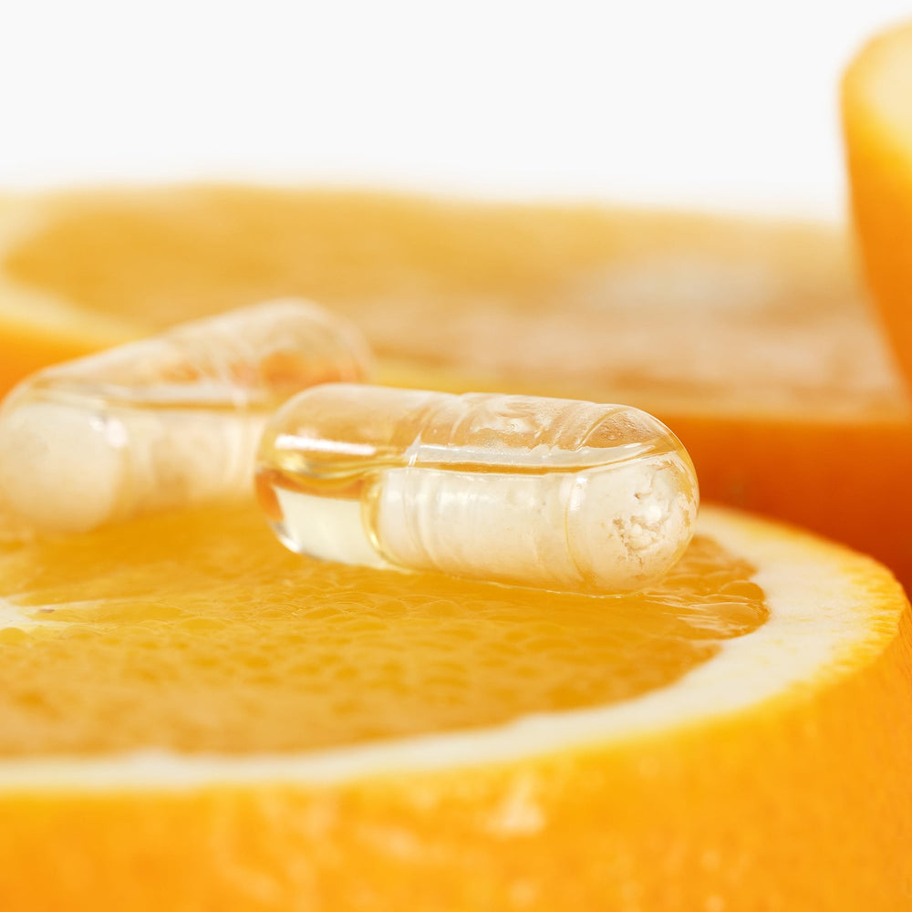 30-day supply packaging image