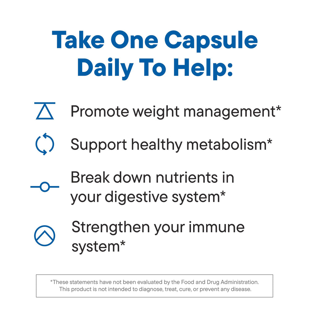 Capsule-in-capsule technology with vegan omega oil layer