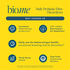 Electrolyte hydration concept with hydration droplets