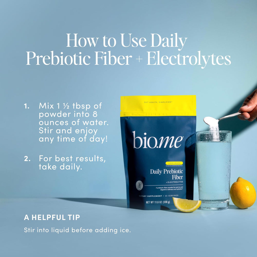 Glyphosate Residue Free, non-GMO, dairy-free, gluten-free, vegan badges