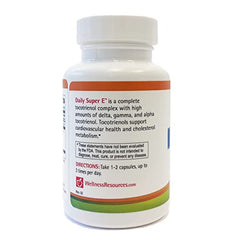 Third-party tested and USA manufactured badge on product