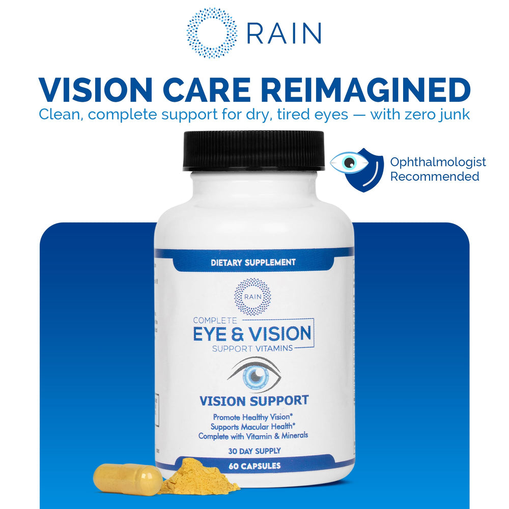 Usage: two veggie capsules daily before meals