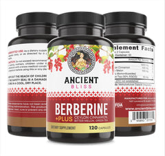 Capsules for daily wellness use