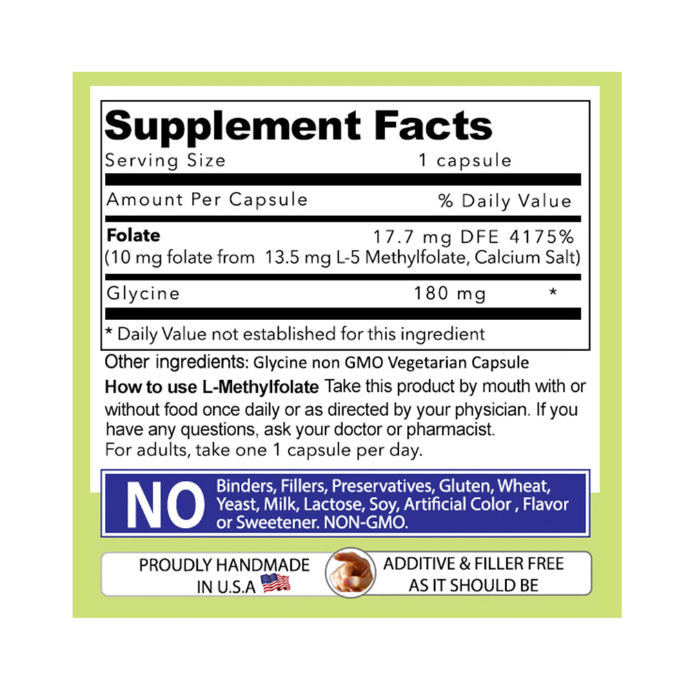 Lifestyle image showing daily supplement routine with Daily Vites