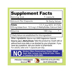 Lifestyle image showing daily supplement routine with Daily Vites