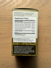 Hot-water extraction process depiction