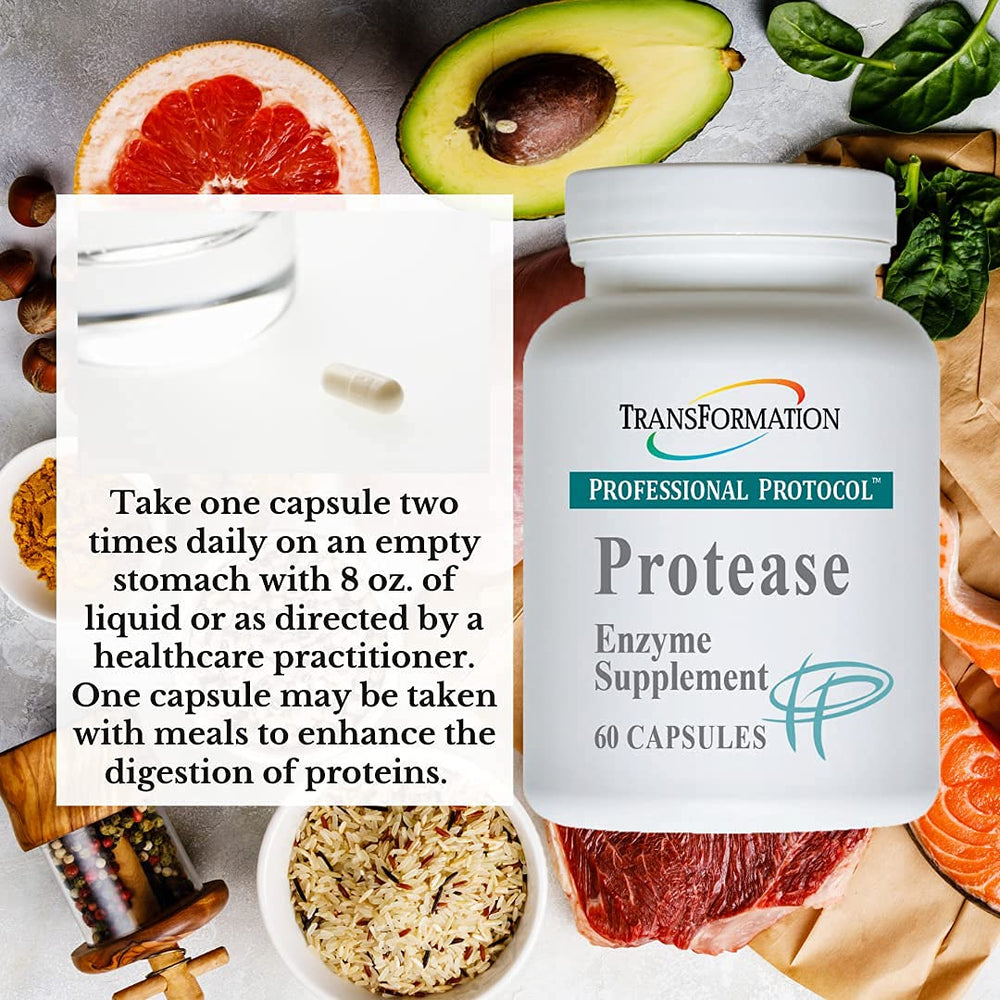 Allergen-free label indicating dairy-free, lactose-free, peanut-free, soy-free, sugar-free, and wheat-free