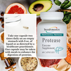 Allergen-free label indicating dairy-free, lactose-free, peanut-free, soy-free, sugar-free, and wheat-free