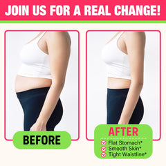 Damicest probiotics bottle featuring live cultures for gut balance