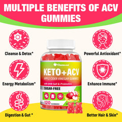 Damicest vitamin B12 gummies close-up highlighting energy support