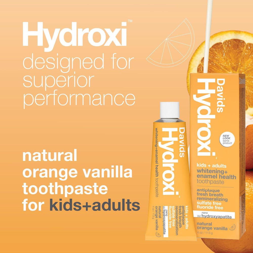 Clean label emphasizing vegan, sulfate-free, and biobased product