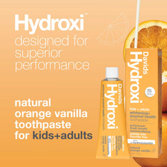 Clean label emphasizing vegan, sulfate-free, and biobased product