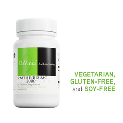 Illustration showing dosage of 1 capsule daily