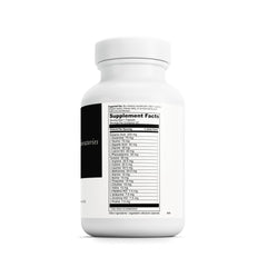 Amino 21 capsules close-up