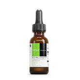 DaVinci Labs B-12 MC Liquid bottle and label