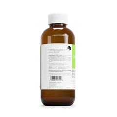 Phenol-free DMG Liquid formula detail