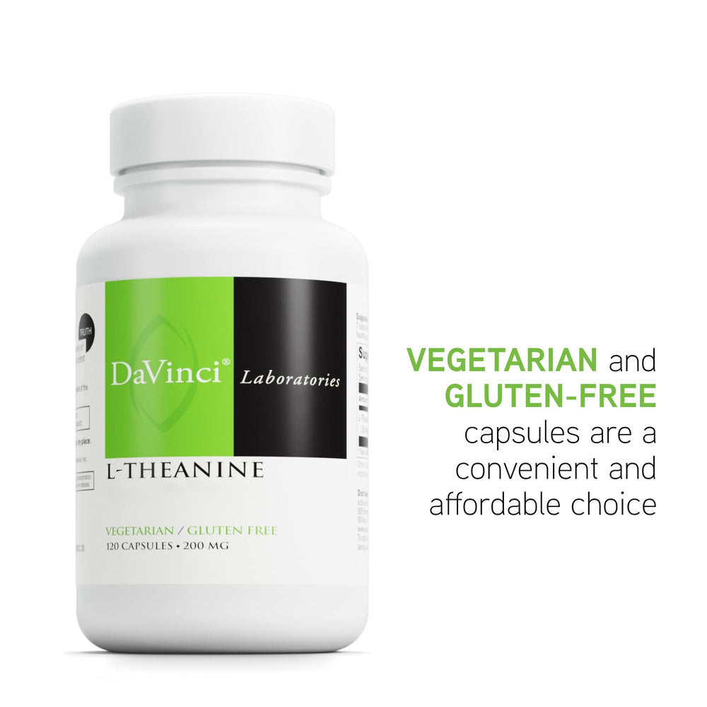 Vegetarian capsule and packaging details