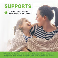 Cartilage hydration and cushioning illustration