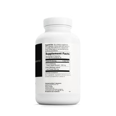 Close-up of New Zealand green-lipped mussel shells